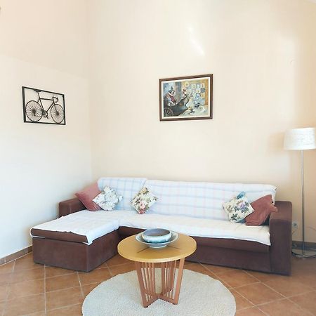 Secret Mirage Apartment Котор Экстерьер фото