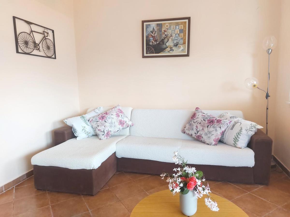 Secret Mirage Apartment Котор Экстерьер фото