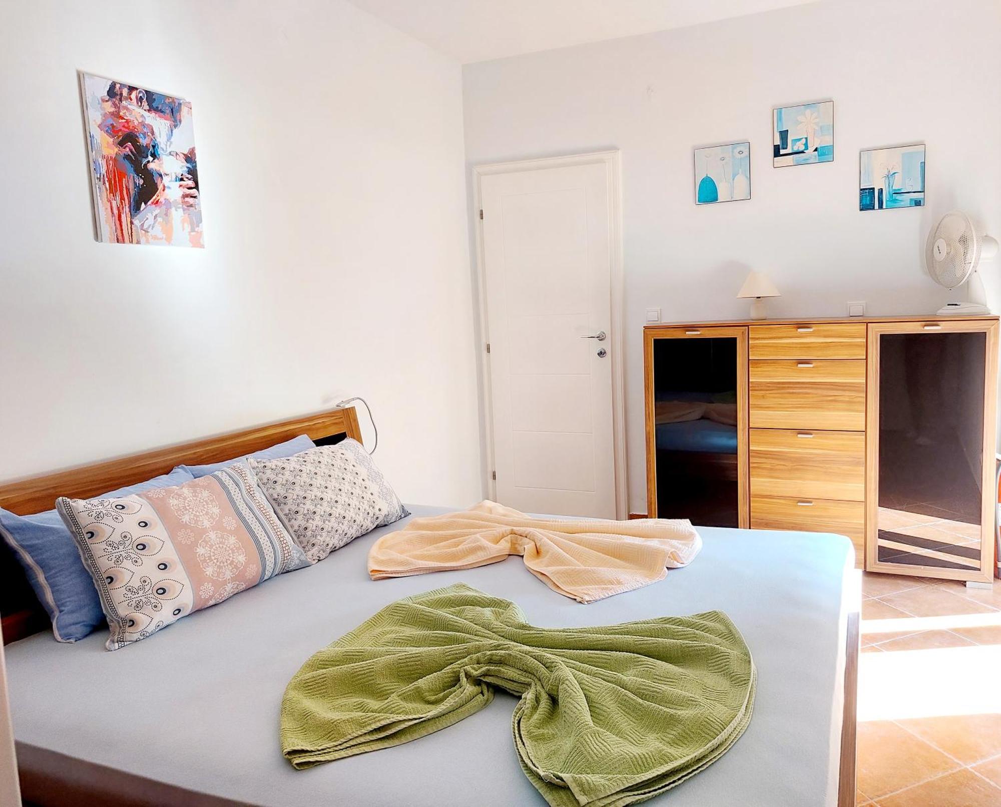 Secret Mirage Apartment Котор Экстерьер фото